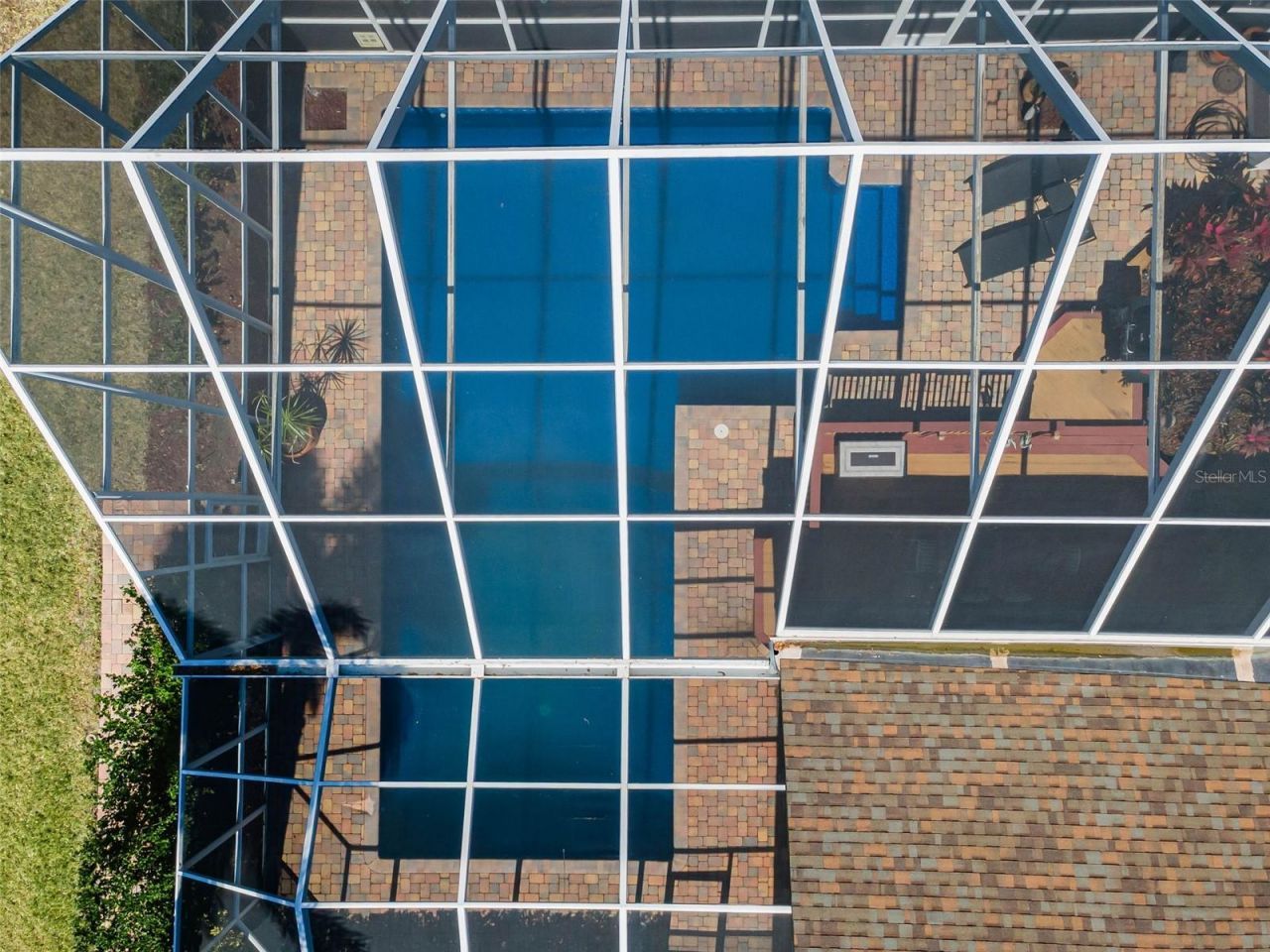 1944 Levine Lane, Clearwater, FL 33760 Photo