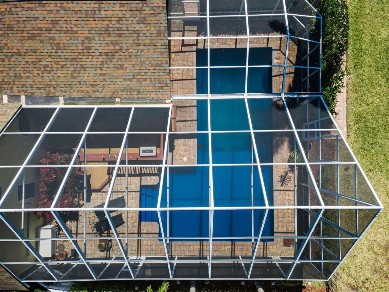 1944 Levine Lane, Clearwater, FL 33760 Photo