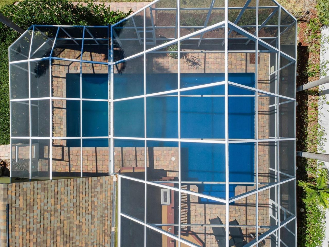 1944 Levine Lane, Clearwater, FL 33760 Photo