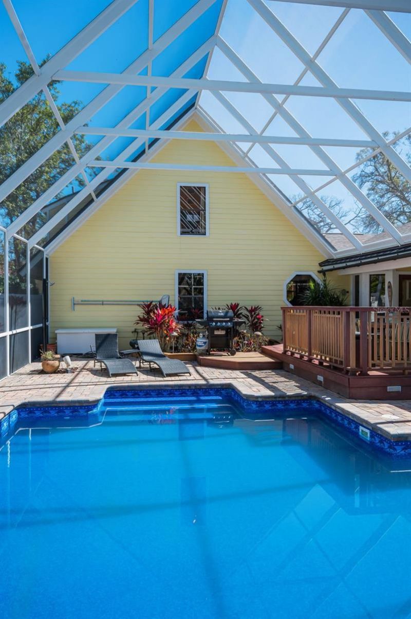 1944 Levine Lane, Clearwater, FL 33760 Photo