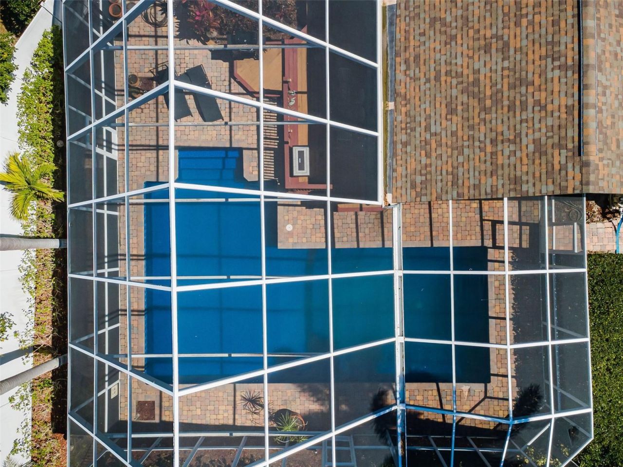 1944 Levine Lane, Clearwater, FL 33760 Photo