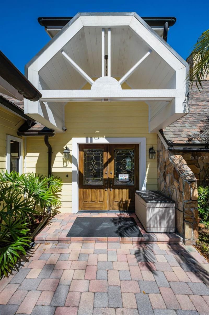 1944 Levine Lane, Clearwater, FL 33760 Photo