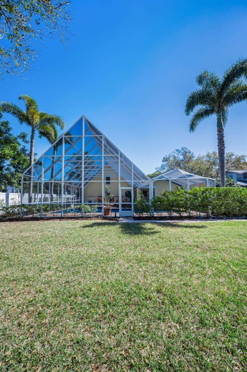 1944 Levine Lane, Clearwater, FL 33760 Photo