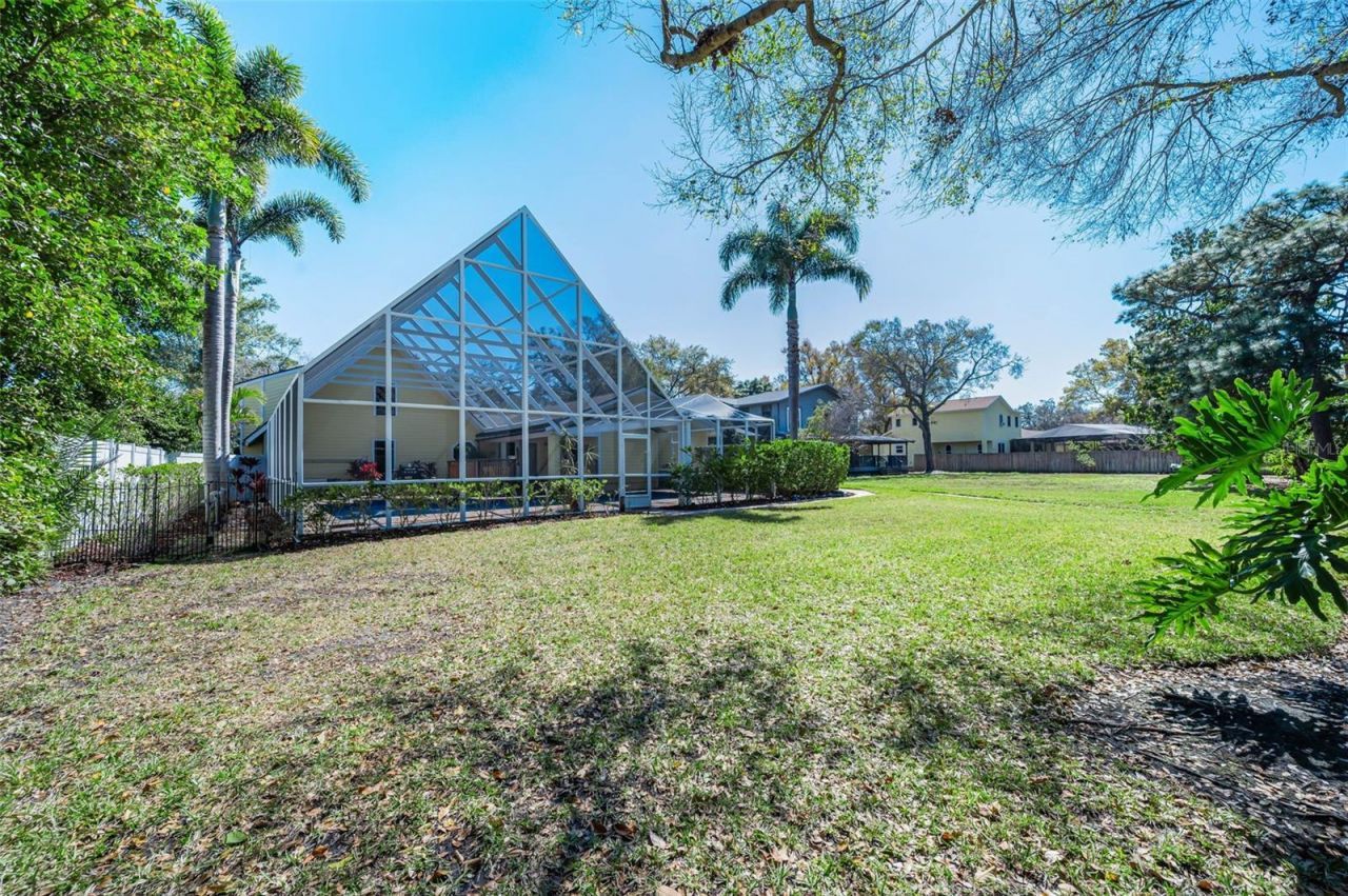 1944 Levine Lane, Clearwater, FL 33760 Photo