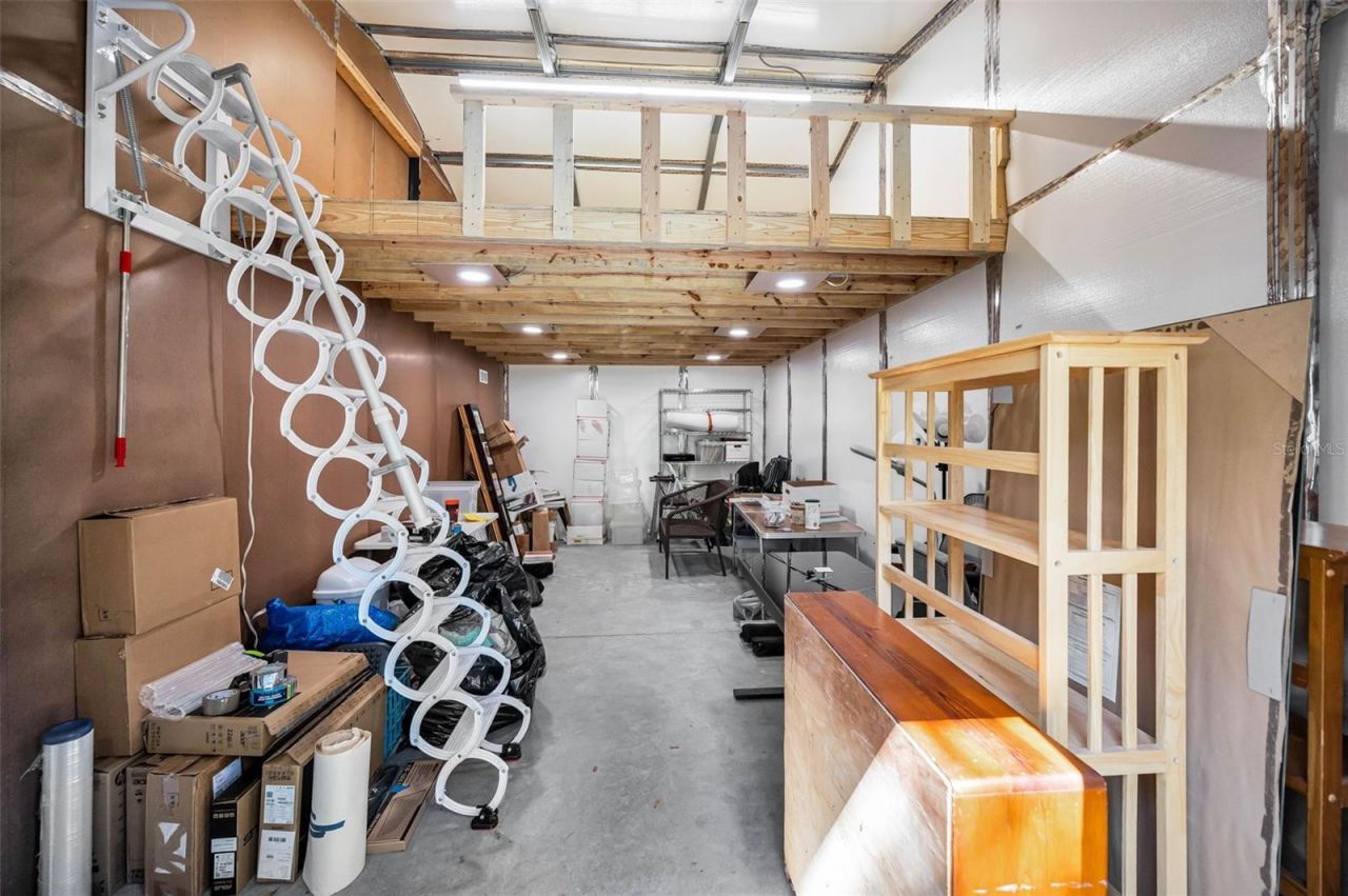 1944 Levine Lane, Clearwater, FL 33760 Photo