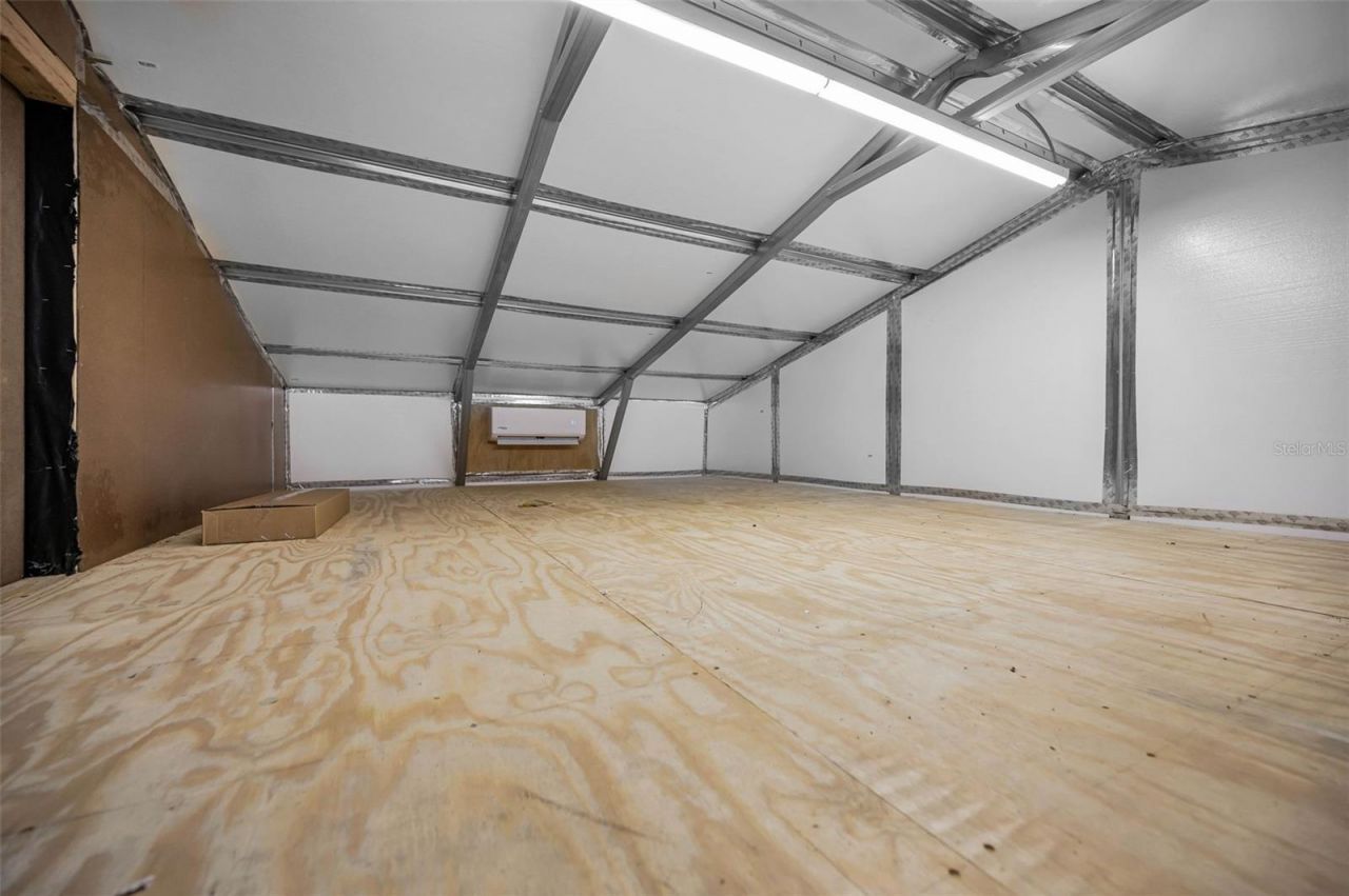 1944 Levine Lane, Clearwater, FL 33760 Photo