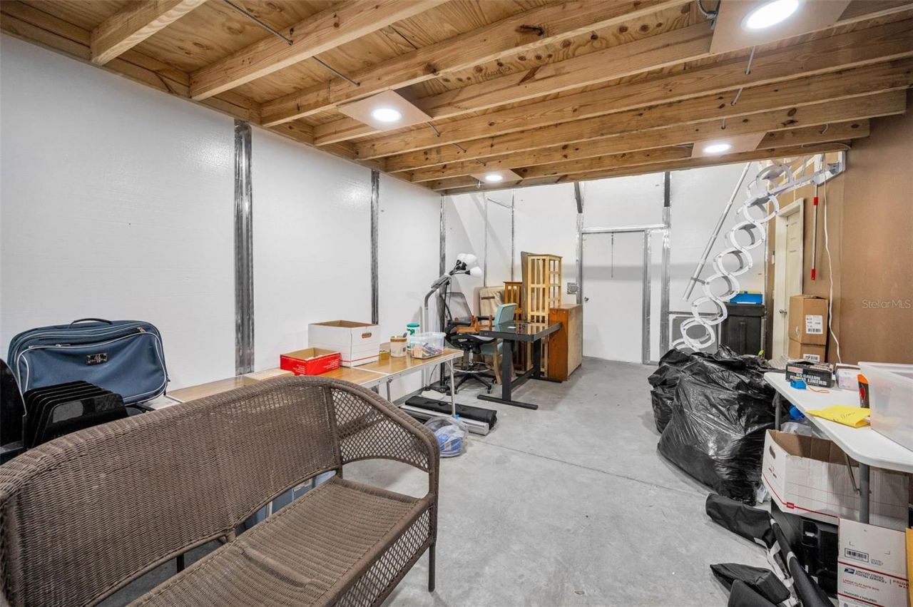 1944 Levine Lane, Clearwater, FL 33760 Photo