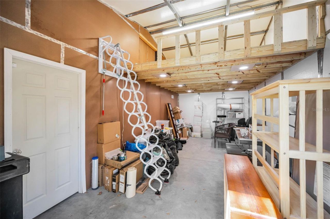 1944 Levine Lane, Clearwater, FL 33760 Photo