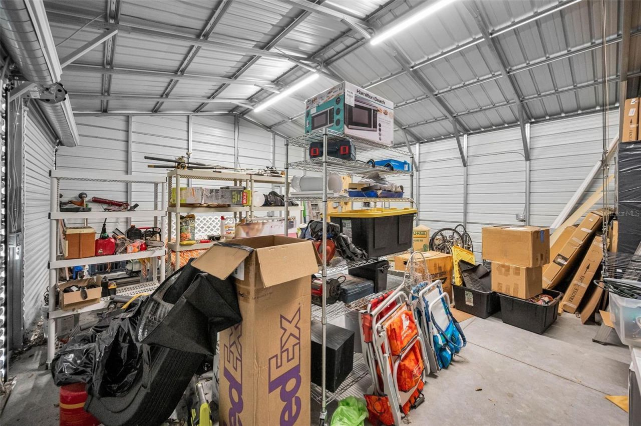 1944 Levine Lane, Clearwater, FL 33760 Photo