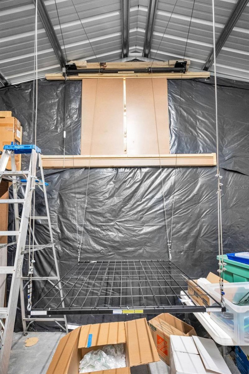 1944 Levine Lane, Clearwater, FL 33760 Photo