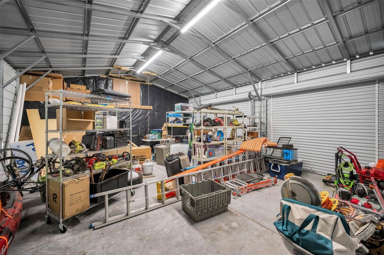 1944 Levine Lane, Clearwater, FL 33760 Photo