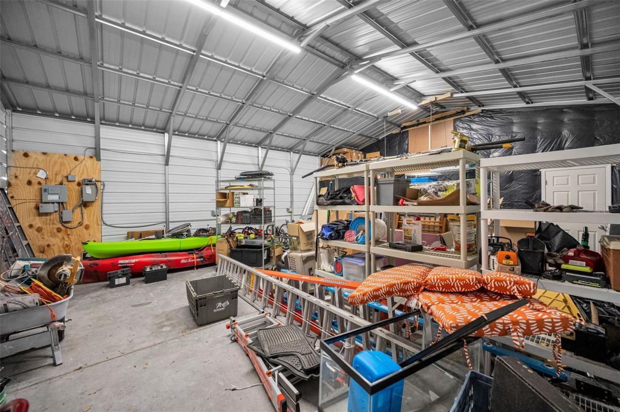 1944 Levine Lane, Clearwater, FL 33760 Photo