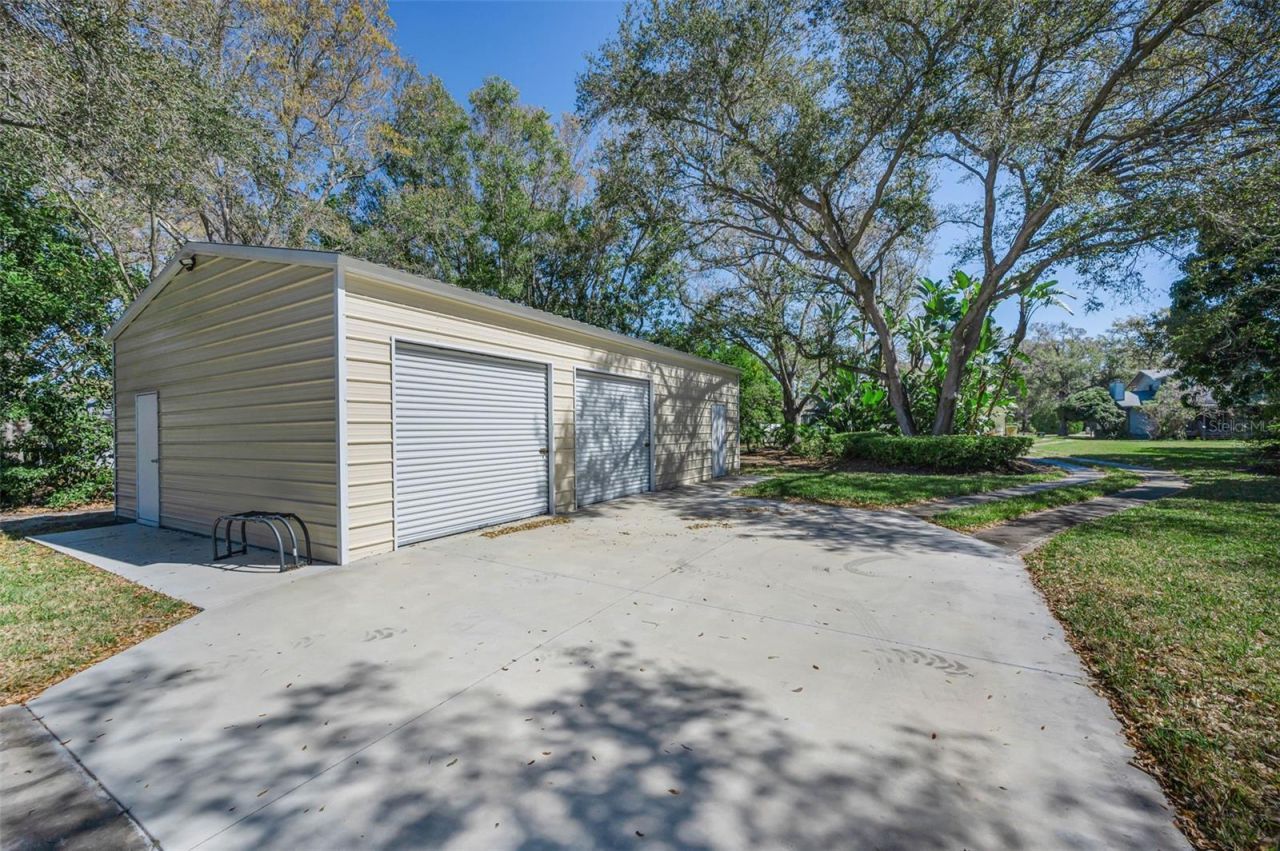 1944 Levine Lane, Clearwater, FL 33760 Photo