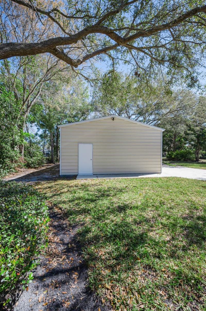 1944 Levine Lane, Clearwater, FL 33760 Photo