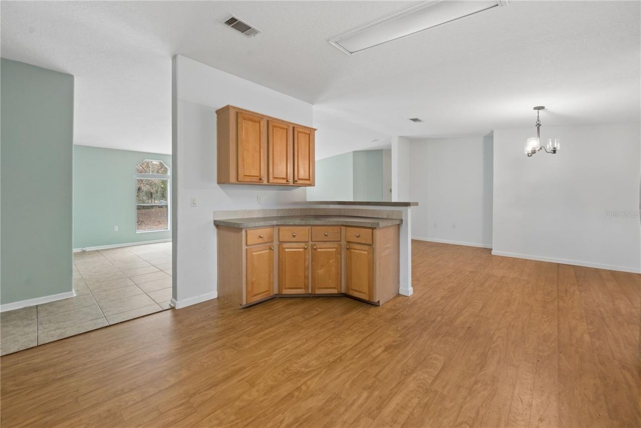 19514 N County Road 225 , Gainesville, FL 32609 Photo