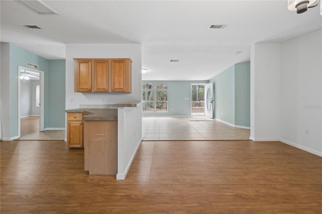 19514 N County Road 225 , Gainesville, FL 32609 Photo