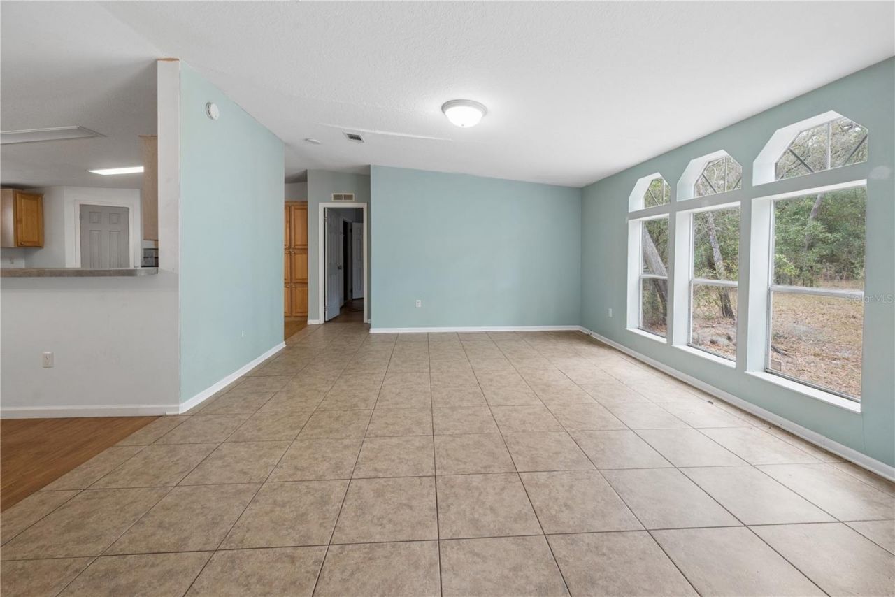 19514 N County Road 225 , Gainesville, FL 32609 Photo