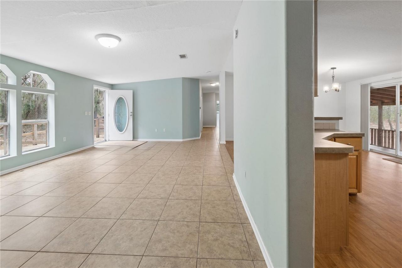 19514 N County Road 225 , Gainesville, FL 32609 Photo