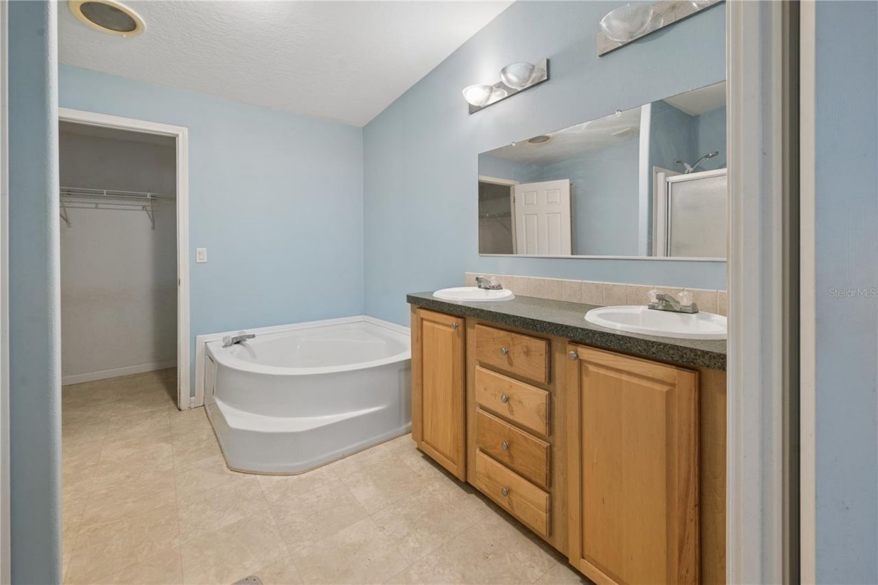 19514 N County Road 225 , Gainesville, FL 32609 Photo