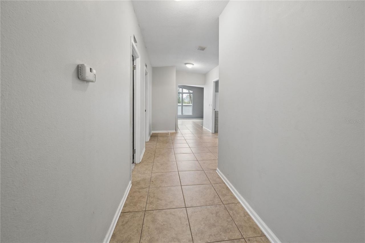 19514 N County Road 225 , Gainesville, FL 32609 Photo