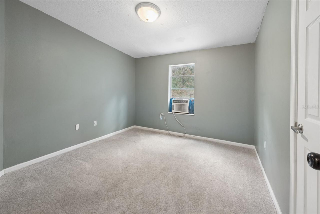 19514 N County Road 225 , Gainesville, FL 32609 Photo