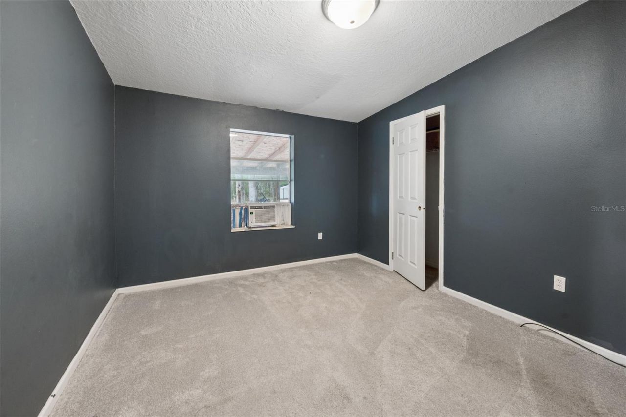 19514 N County Road 225 , Gainesville, FL 32609 Photo