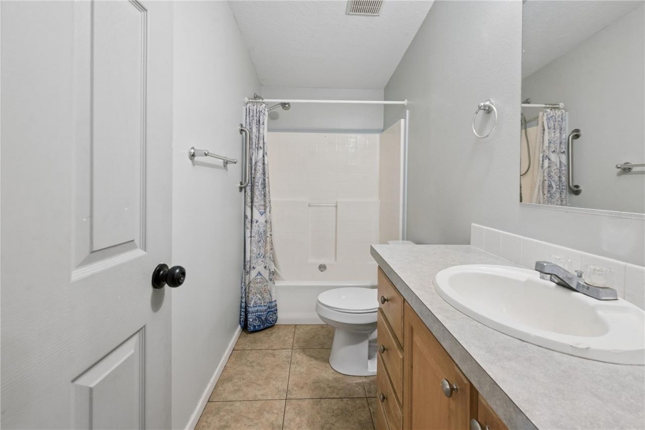 19514 N County Road 225 , Gainesville, FL 32609 Photo