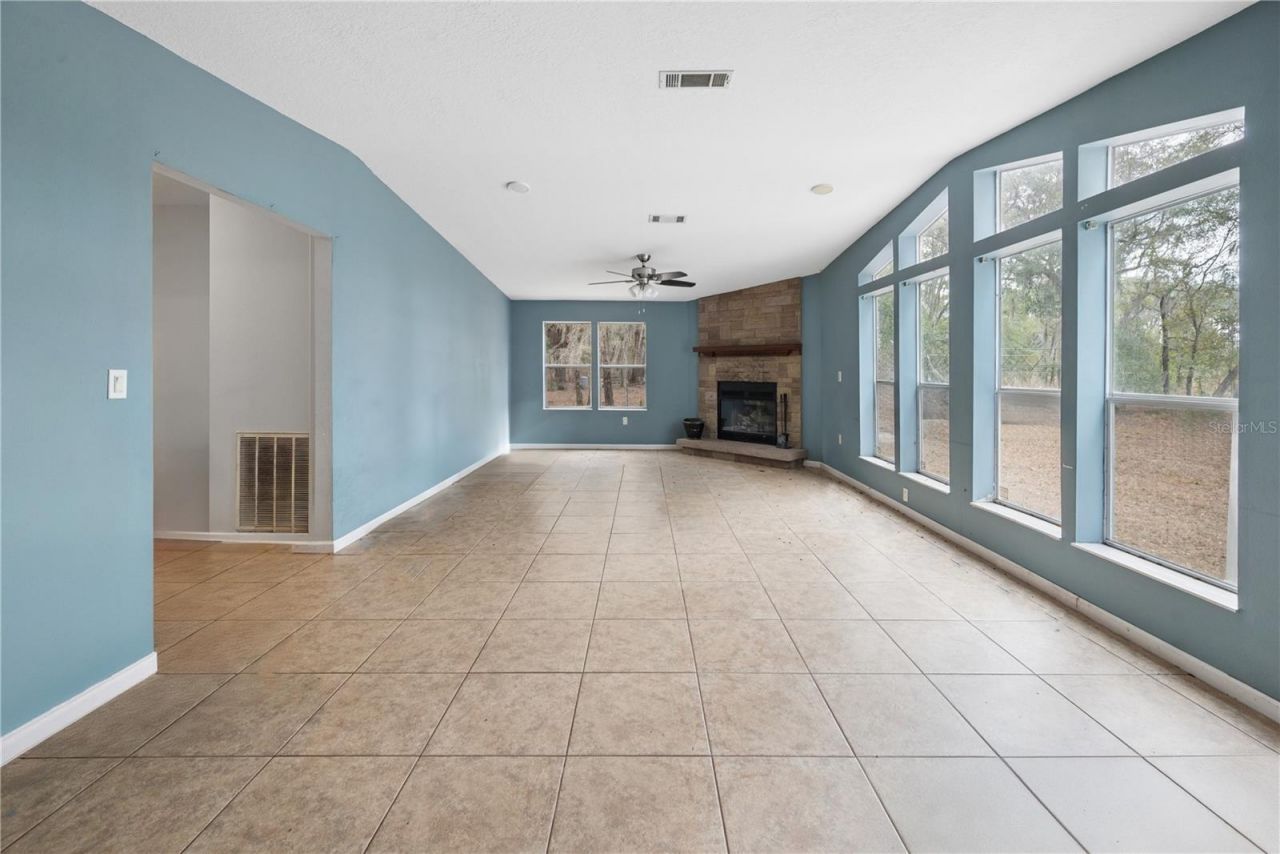 19514 N County Road 225 , Gainesville, FL 32609 Photo