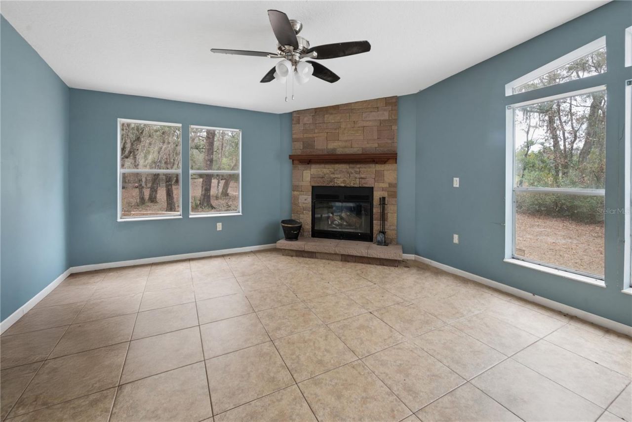 19514 N County Road 225 , Gainesville, FL 32609 Photo