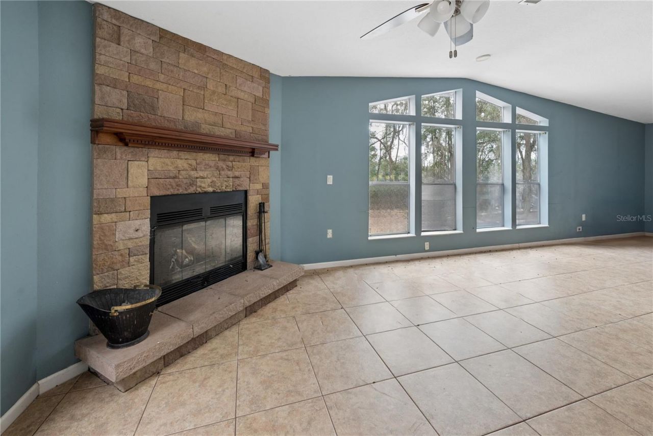 19514 N County Road 225 , Gainesville, FL 32609 Photo