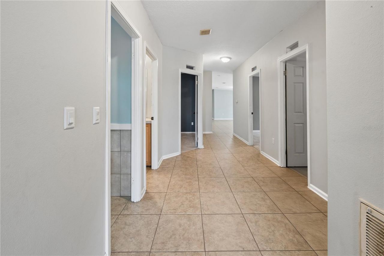 19514 N County Road 225 , Gainesville, FL 32609 Photo