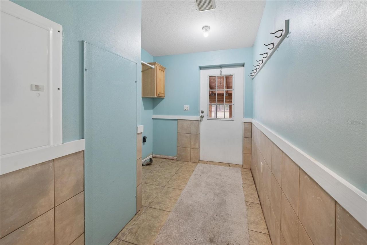 19514 N County Road 225 , Gainesville, FL 32609 Photo