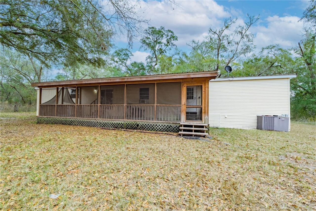 19514 N County Road 225 , Gainesville, FL 32609 Photo