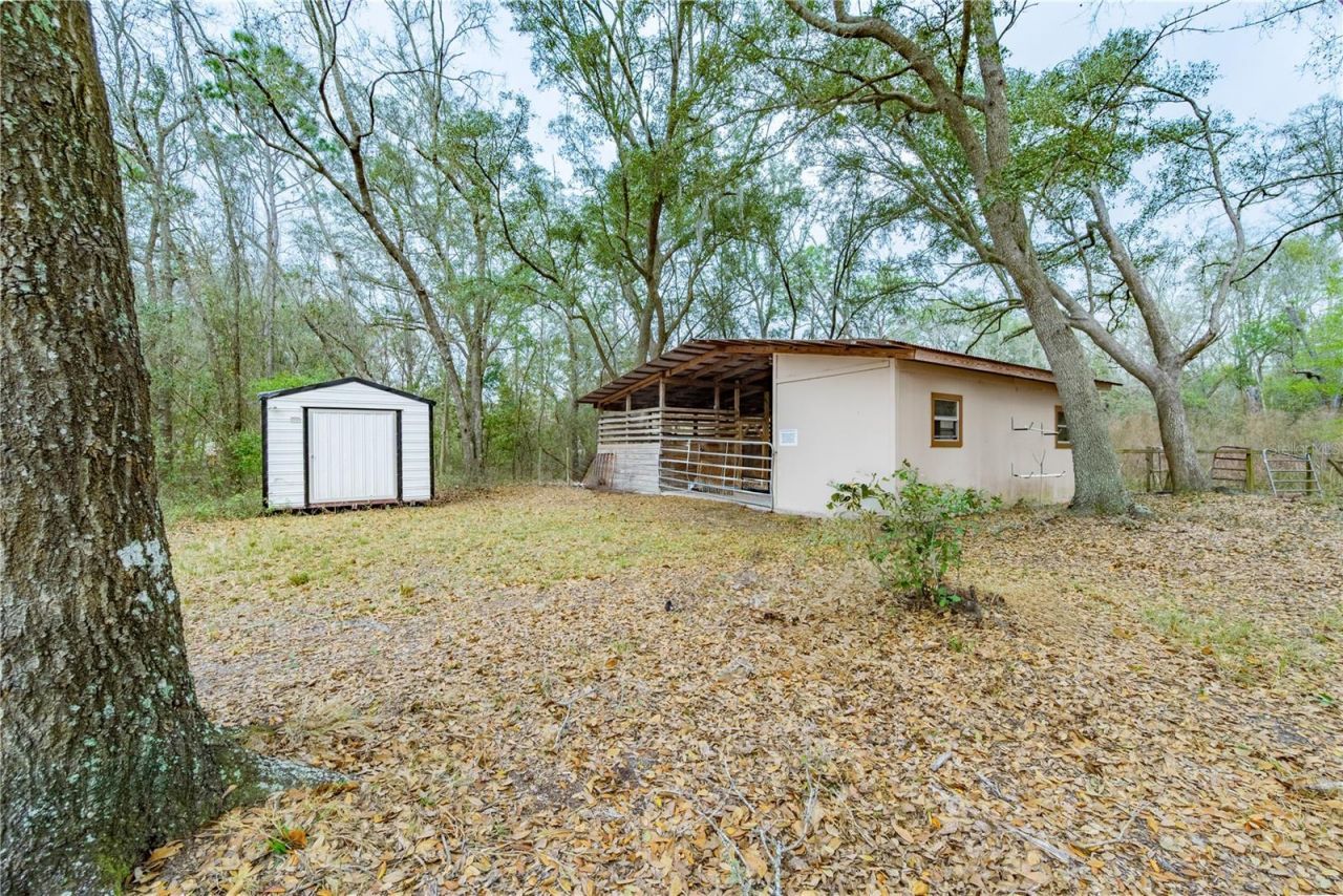 19514 N County Road 225 , Gainesville, FL 32609 Photo
