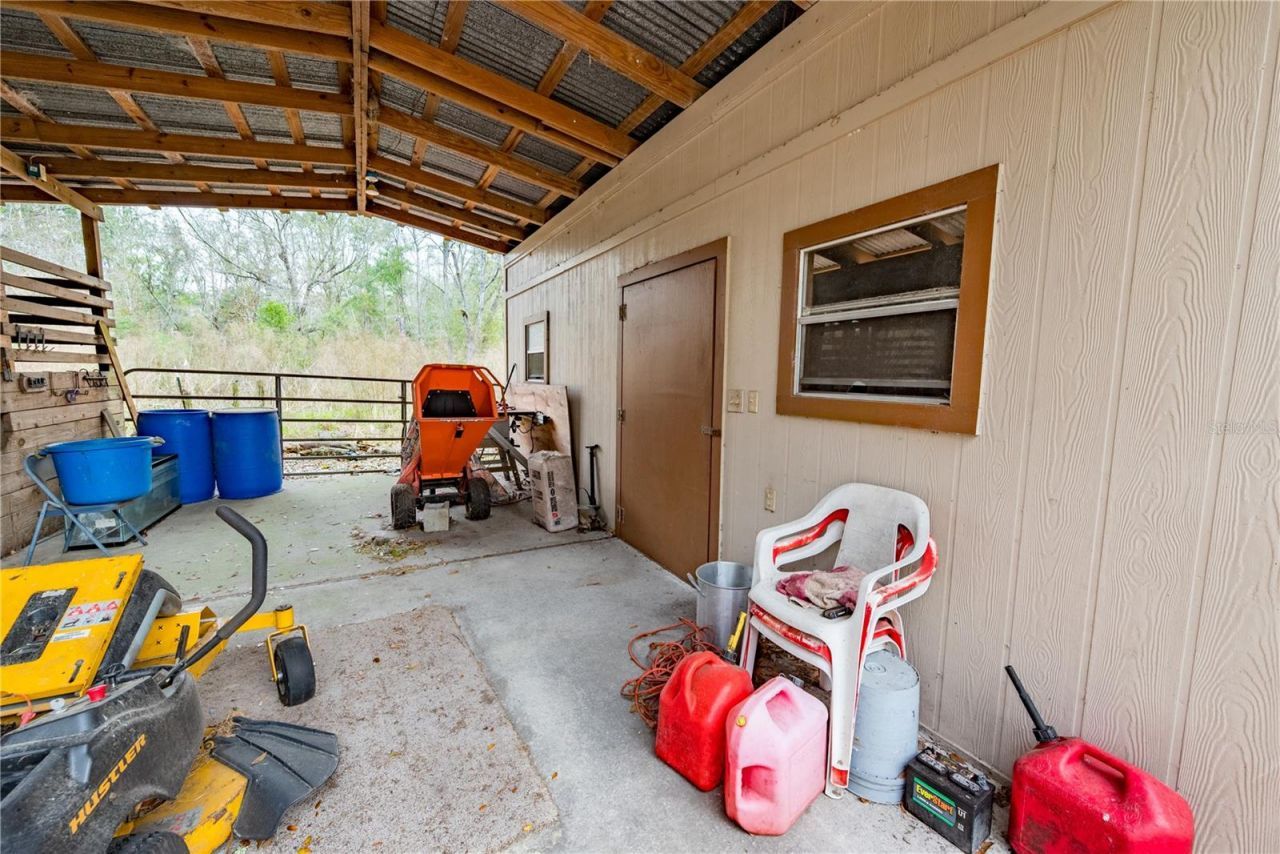 19514 N County Road 225 , Gainesville, FL 32609 Photo