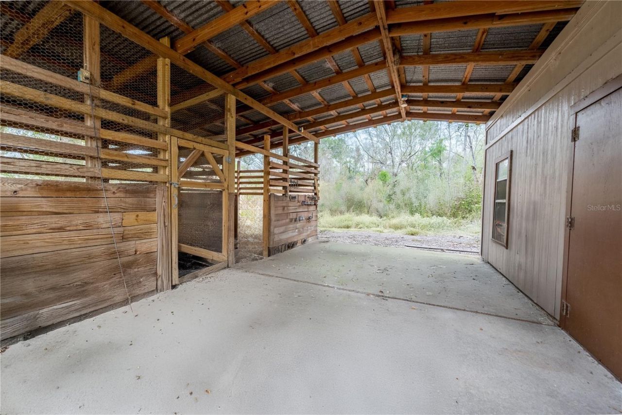 19514 N County Road 225 , Gainesville, FL 32609 Photo