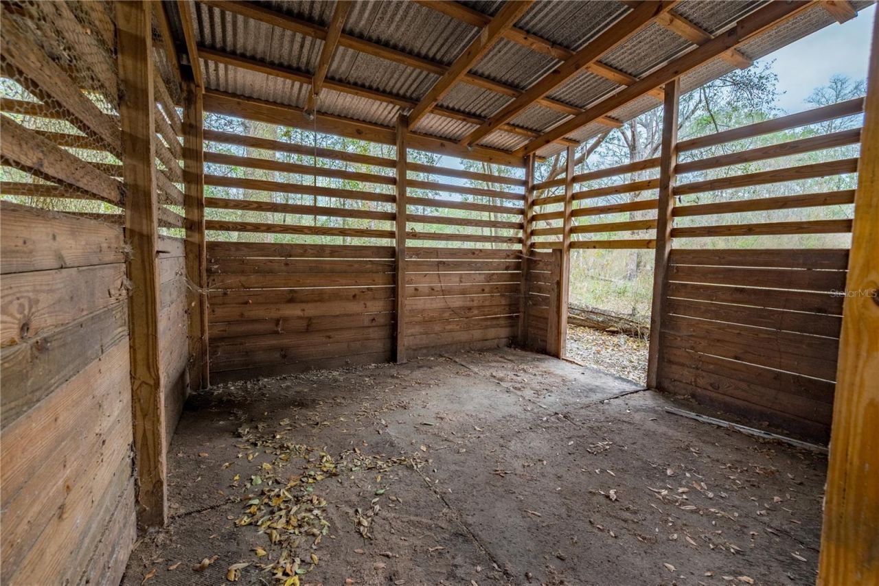 19514 N County Road 225 , Gainesville, FL 32609 Photo