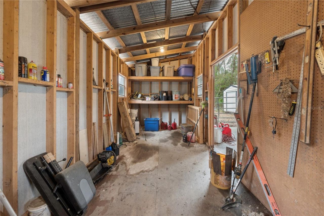 19514 N County Road 225 , Gainesville, FL 32609 Photo