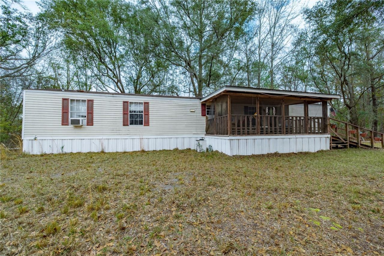 19514 N County Road 225 , Gainesville, FL 32609 Photo