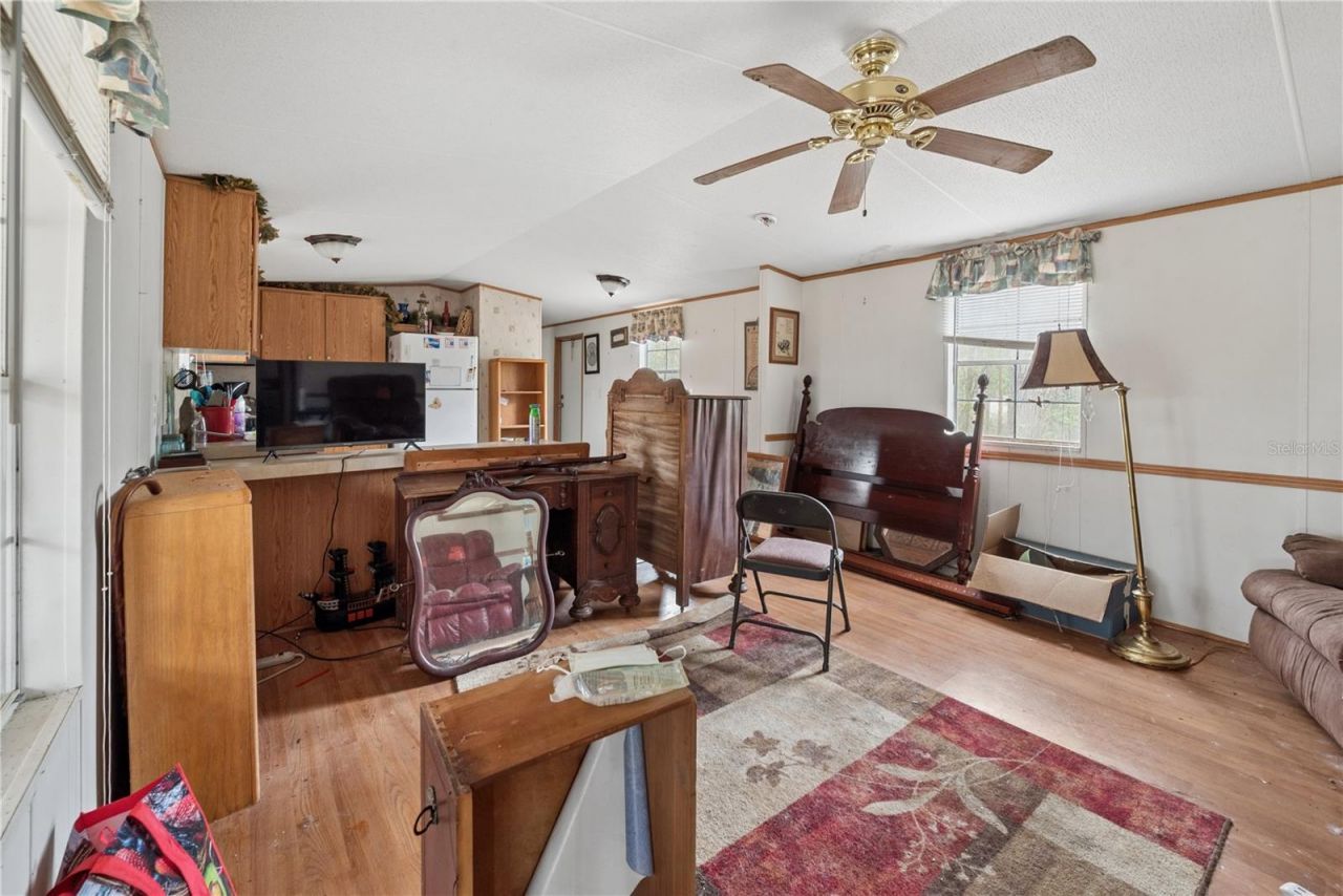 19514 N County Road 225 , Gainesville, FL 32609 Photo