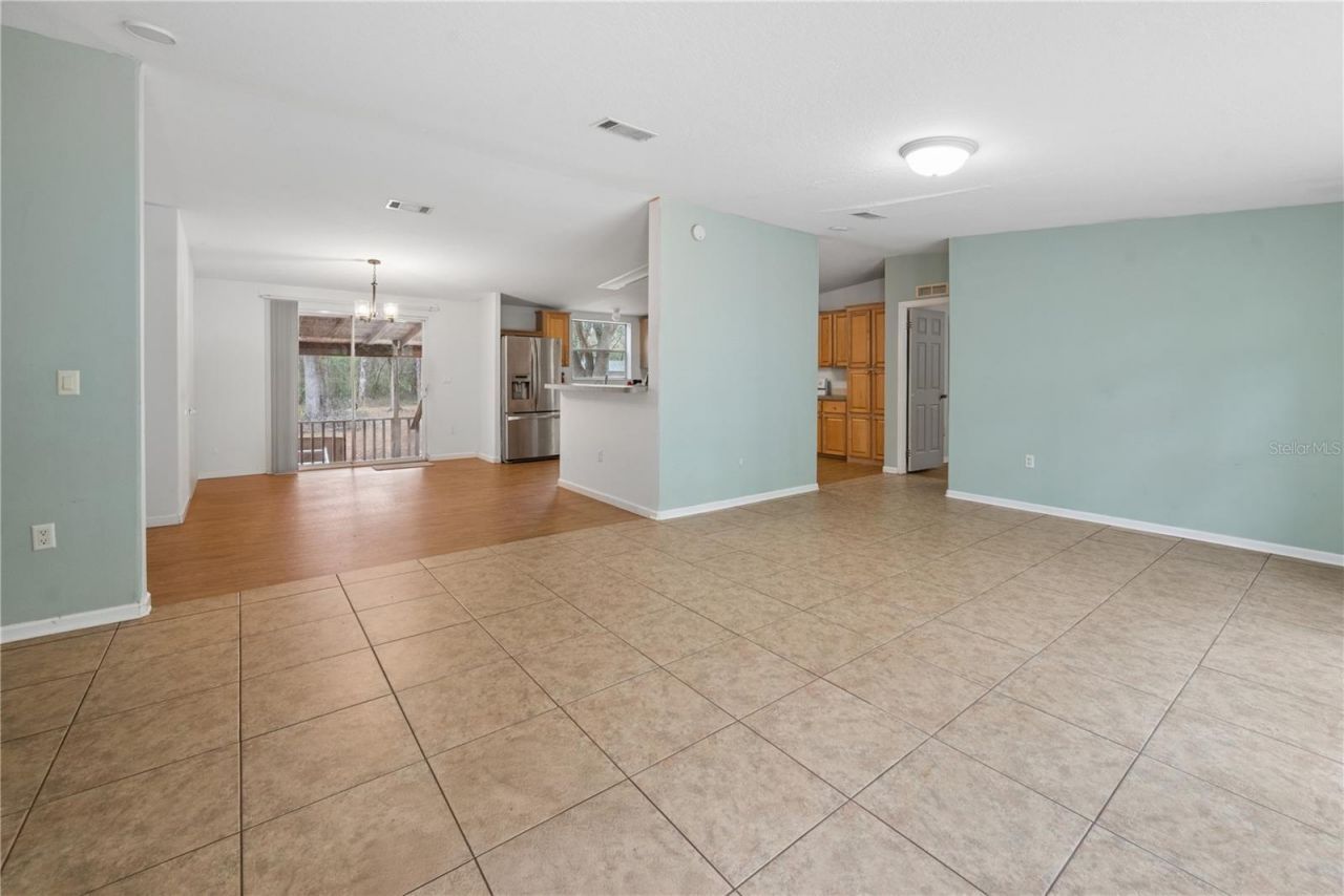 19514 N County Road 225 , Gainesville, FL 32609 Photo