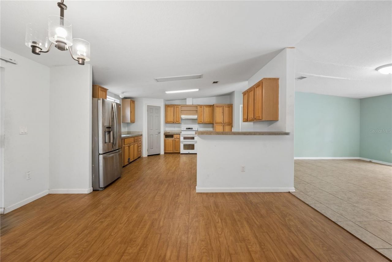 19514 N County Road 225 , Gainesville, FL 32609 Photo