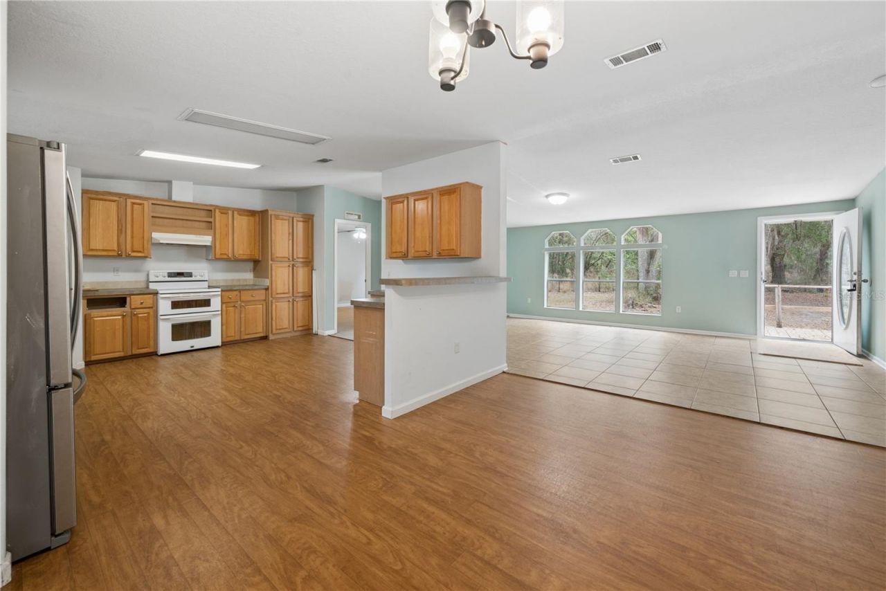 19514 N County Road 225 , Gainesville, FL 32609 Photo