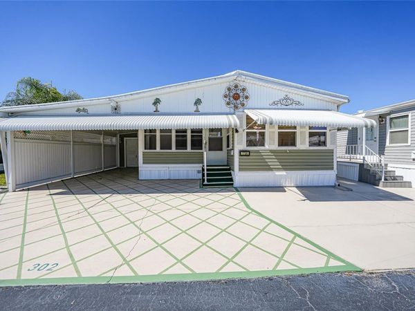 7724 BROOK BOULEVARD , ZOLFO SPRINGS, FL 33890