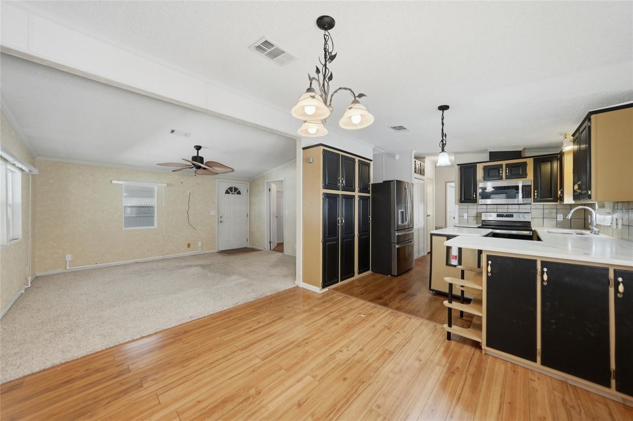 7724 Brook Boulevard, Zolfo Springs, FL 33890 Photo