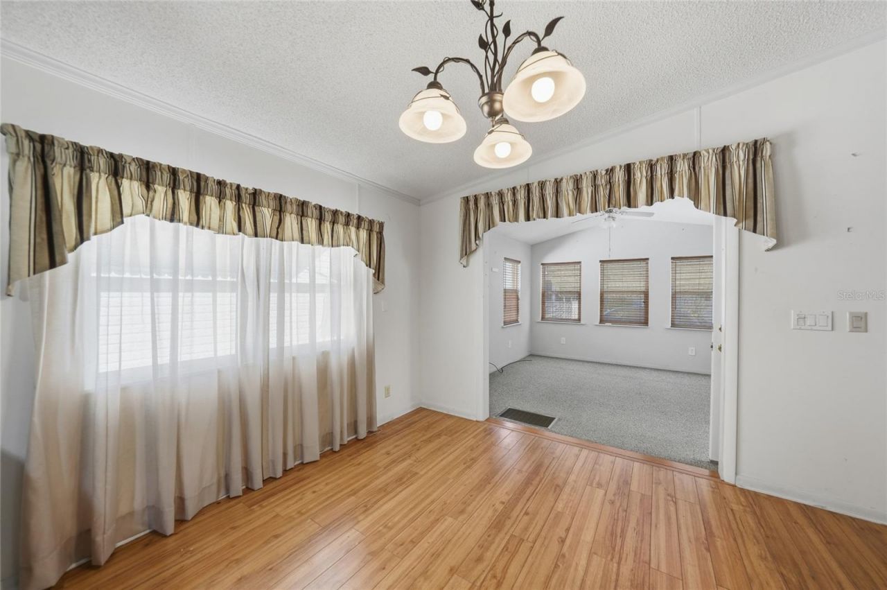 7724 Brook Boulevard, Zolfo Springs, FL 33890 Photo