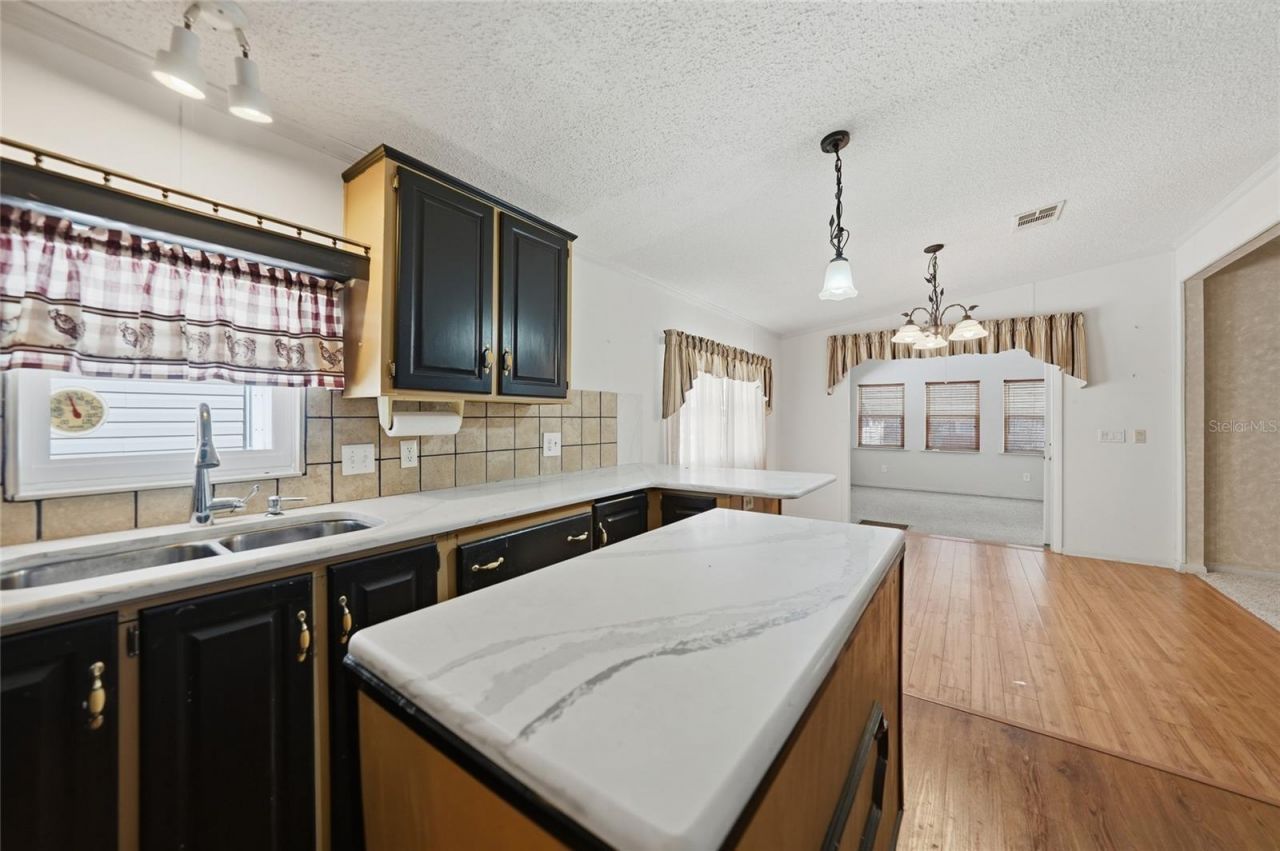 7724 Brook Boulevard, Zolfo Springs, FL 33890 Photo