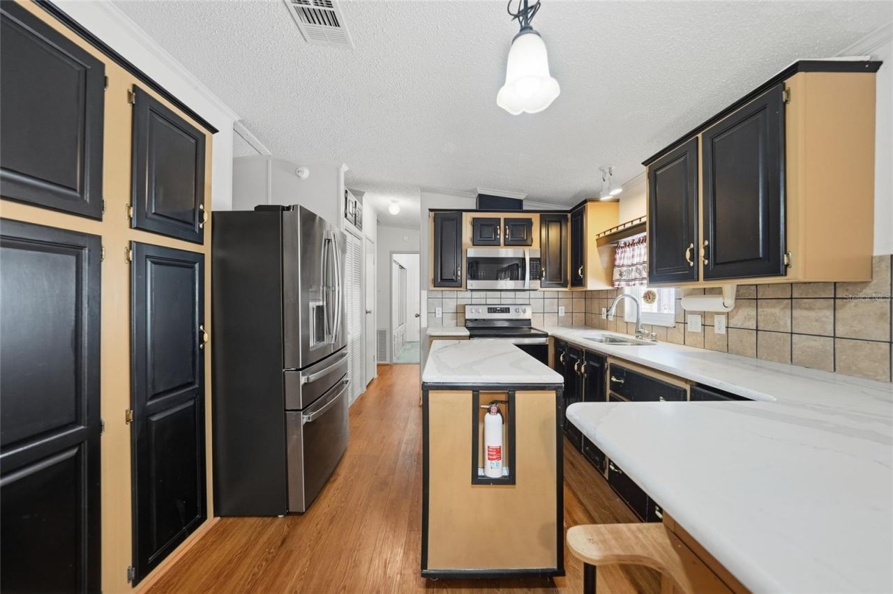 7724 Brook Boulevard, Zolfo Springs, FL 33890 Photo