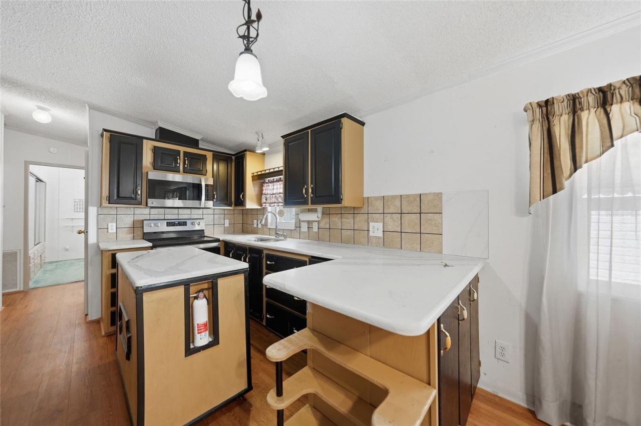 7724 Brook Boulevard, Zolfo Springs, FL 33890 Photo