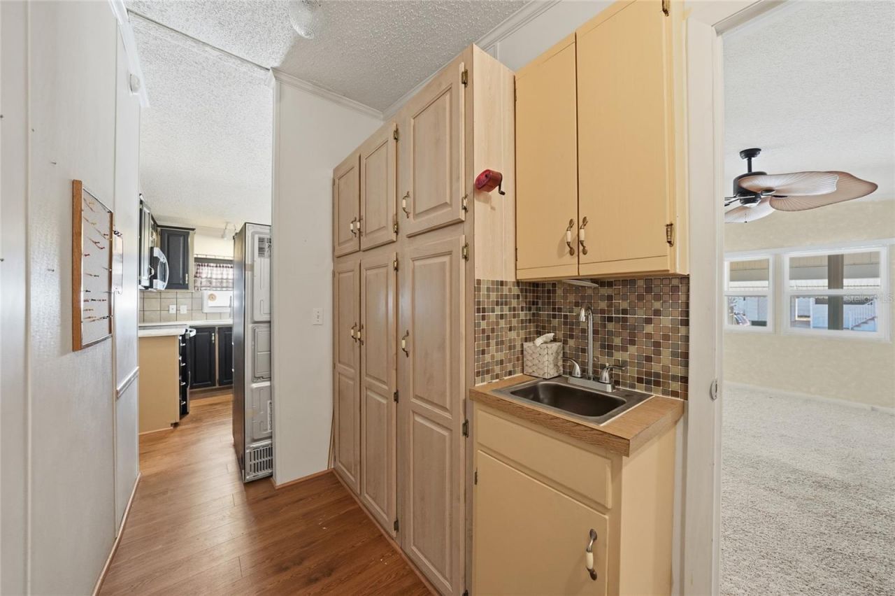 7724 Brook Boulevard, Zolfo Springs, FL 33890 Photo